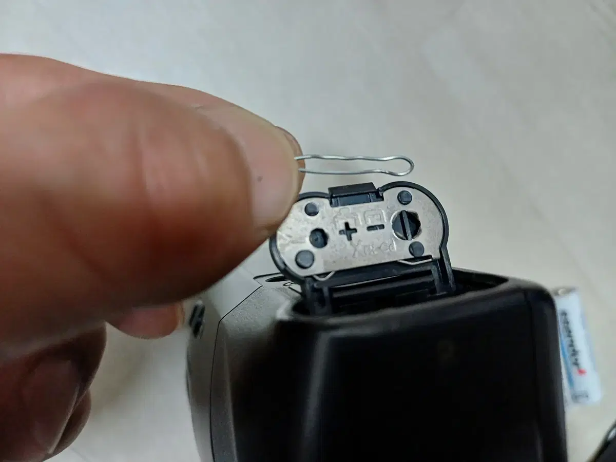 thumbnail-9